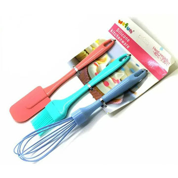 Spacular (3 PC) set
