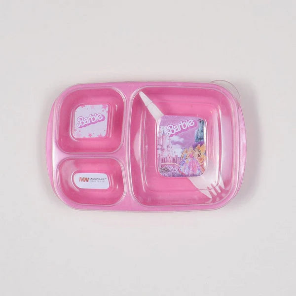 Student Lunch Box