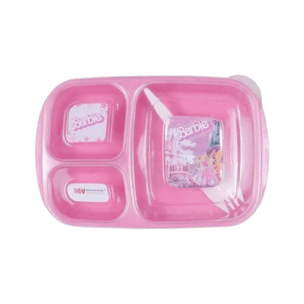 Student Lunch Box Large