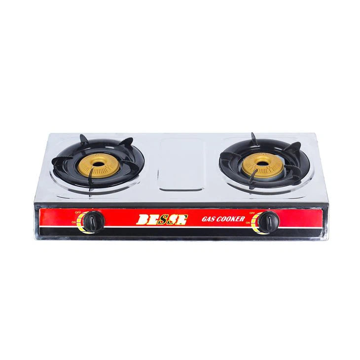 Stove Gas Burner