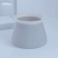 Table Chair Leg Silicone Cap Pad Non-slip Furniture Floor Protector Foot Cover Bottom Pads