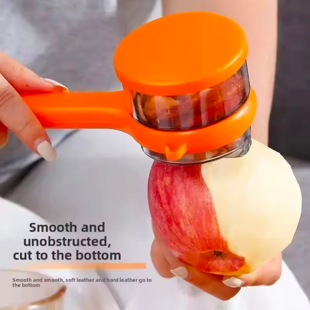 Multifunctional Vegetable Fruit Peeler With Storage Sharp Blade for Cucumber Peeling Tool for Potato Carrot Kitchen Accessories