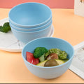 Plastic bowl suitable for home kitchen restaurant wedding party snacks pastry fruit Dried fruit can be reused