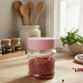 Kitchen Spice jar (3pcs) set 750ml