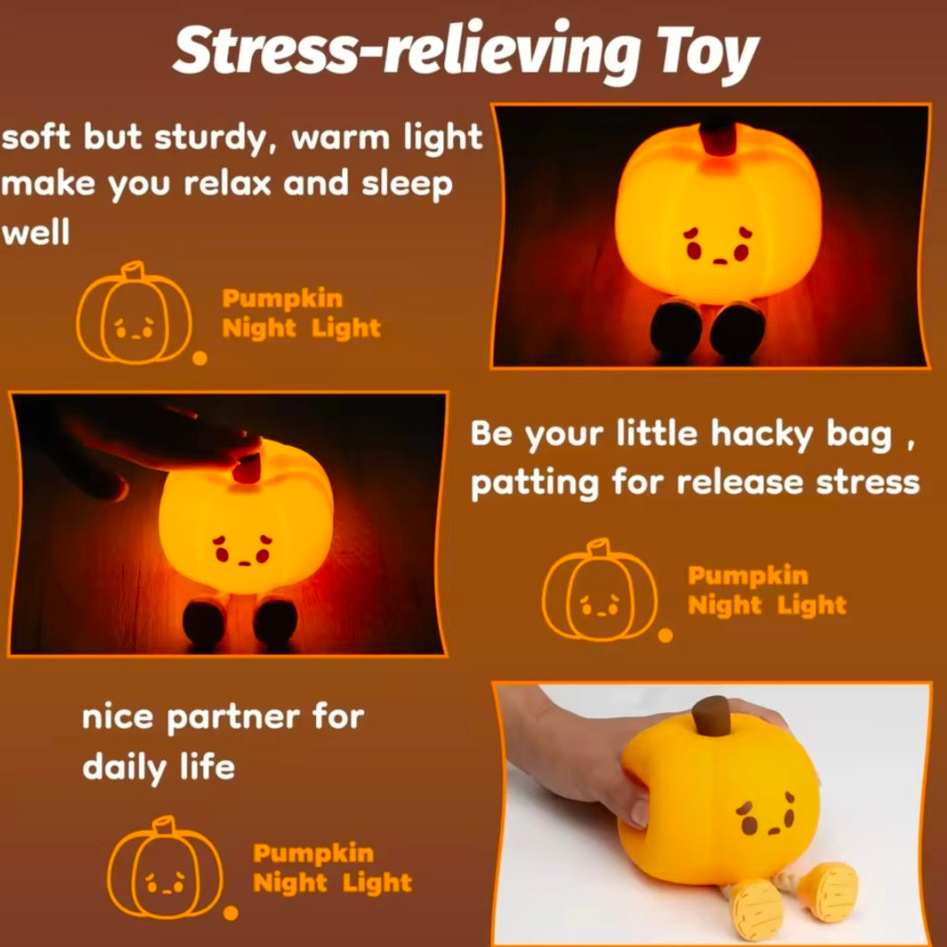 Christmas Lantern, Soft Light Bedhead Night Light, Festive Decorative Atmosphere Light, Home Decoration, Christmas Parties, Kid' Gift