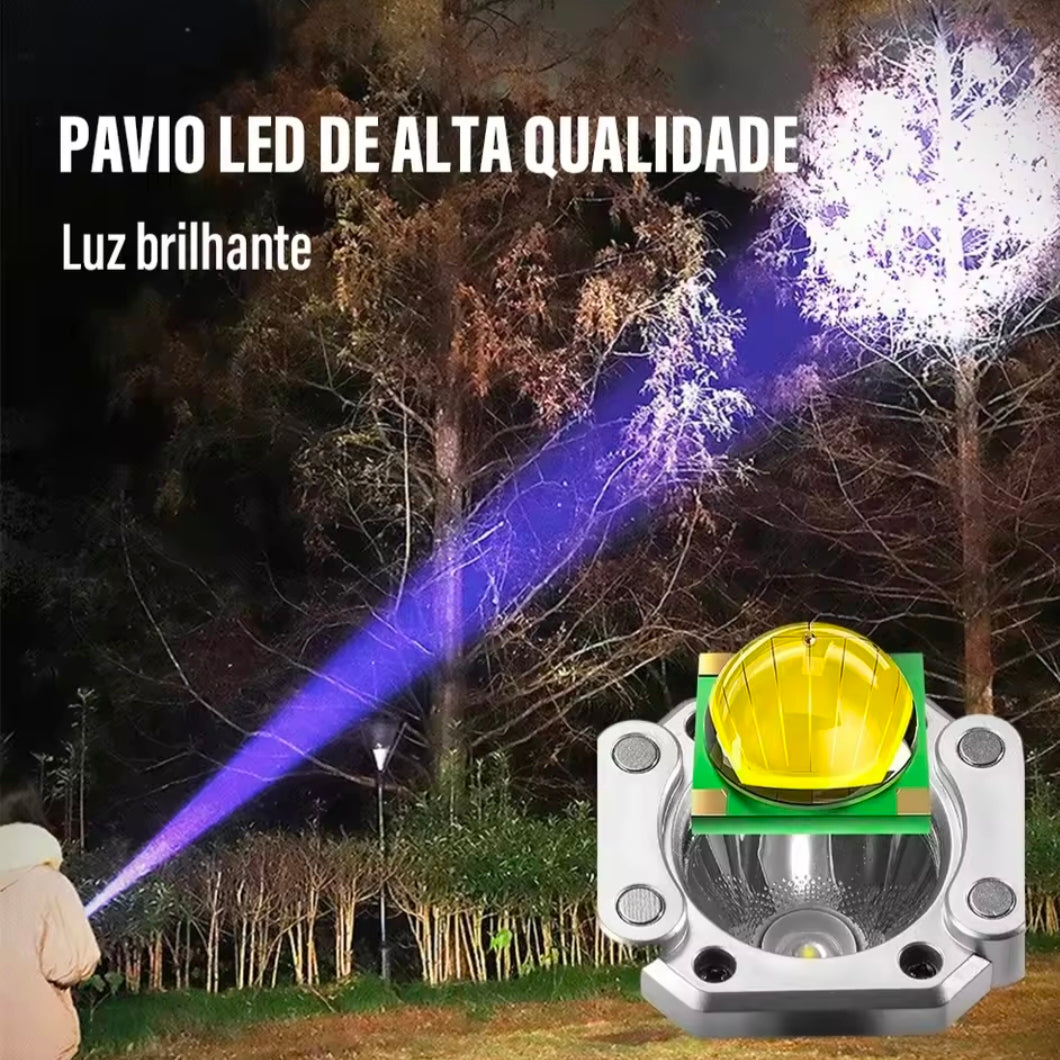 Car Safety Hammer with Flashlight LED Multi-Function Flashlight Emergency Car Escape Tool Window Glasses Breaker Seatbelt Cutter