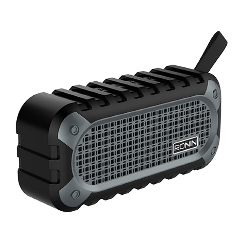 Sound Junction Wireless Speakers
