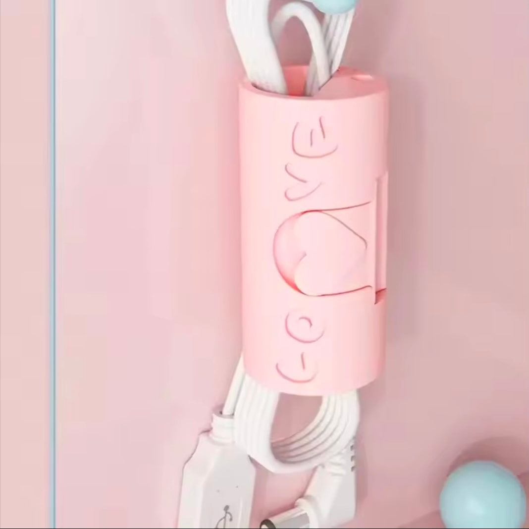 Invisible Need-free Bed Sheet Holder Quit Cover Non-Slip Mattress Sheet Buckle Bed pegs Clamp Fastener Gripper (pack of 10)