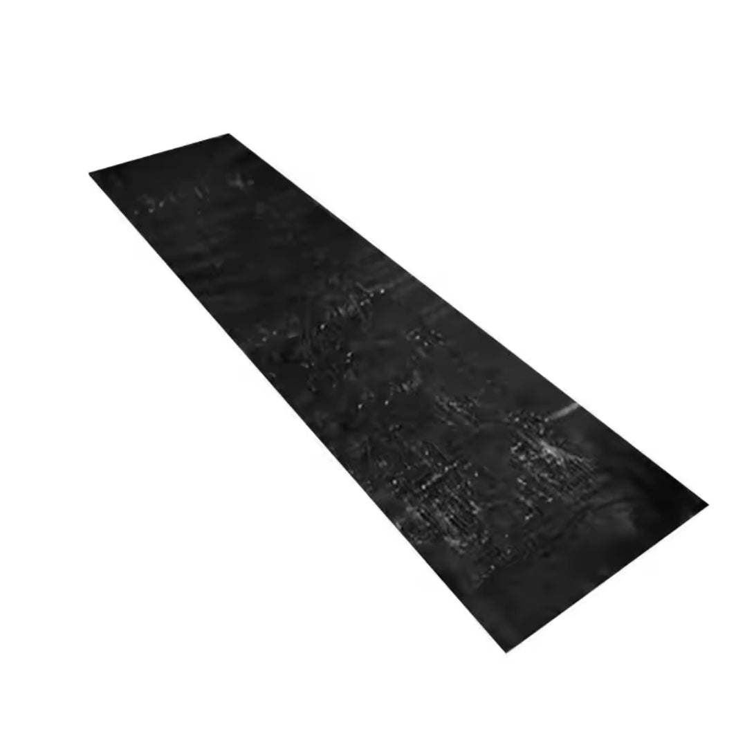 Useful Sticky Mat Mice Catcher Glue Pad Cuttable

Non-toxic Pest Control Board Rat Trap Mousetrap Garden Guard mosquito