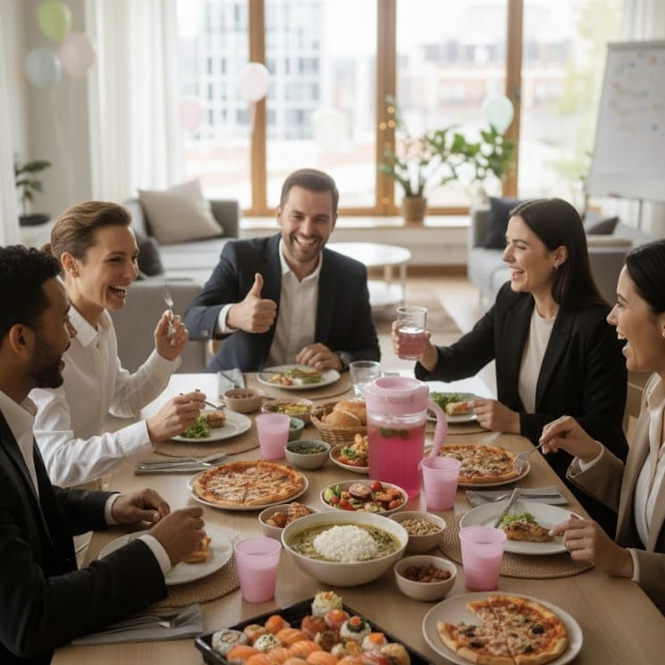 Plastic Jug & Glass Set Of 6 Pieces, Korean Jug Set Of 300 ML, Best Quality