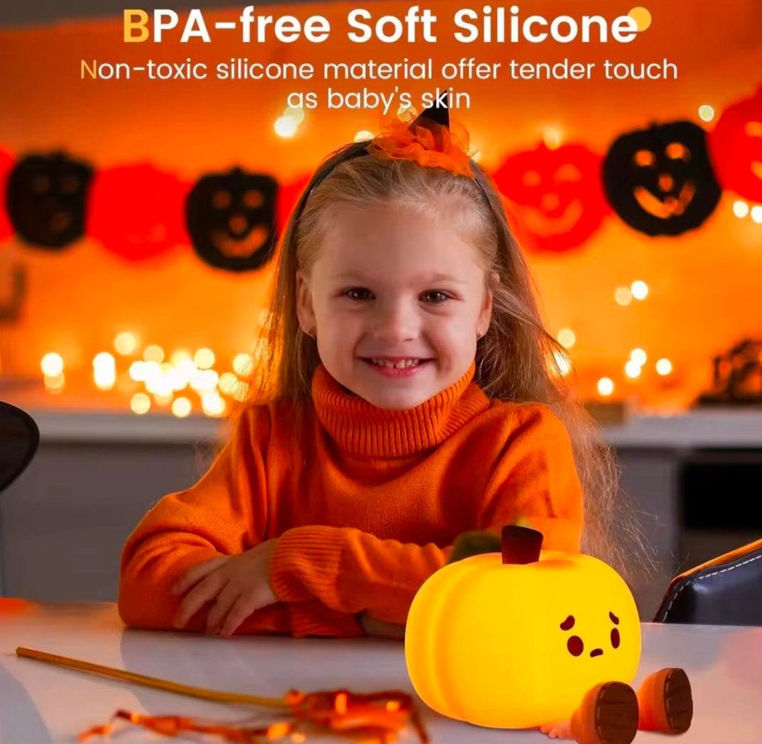 Christmas Lantern, Soft Light Bedhead Night Light, Festive Decorative Atmosphere Light, Home Decoration, Christmas Parties, Kid' Gift