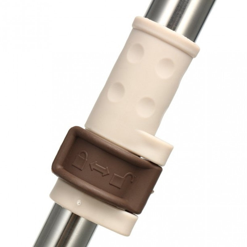 Falt Squeeze Mop 360 Degree Rotatable Stainless steel Basket Microfiber Pads Cleaning Floor Mop Bucket Extended Handle Home