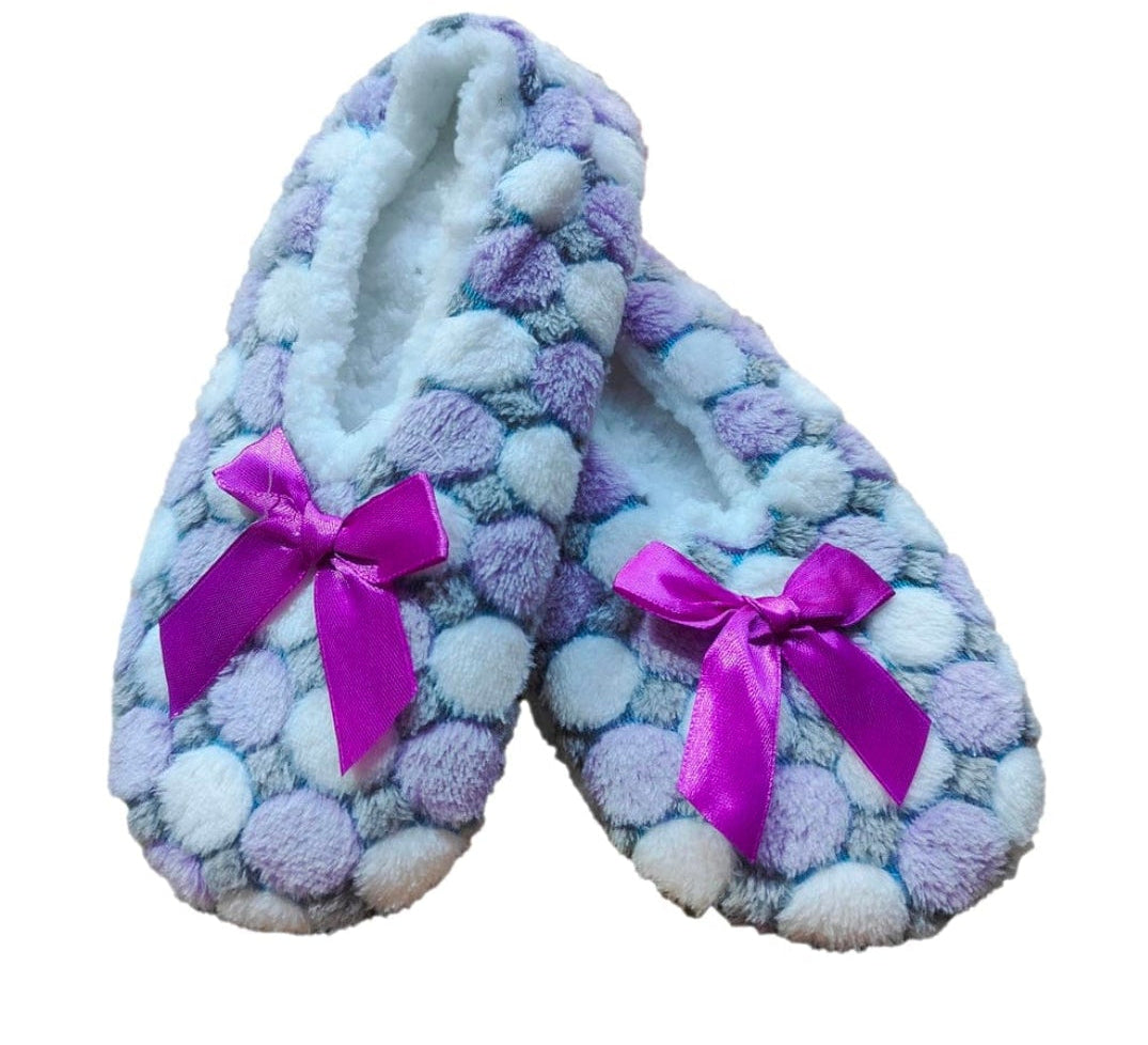 Winter Faux Rabbit Fur Warm Knitted Half Finger Gloves Wrist Hand Warmer Gloves Fingerless Mittens Solid Color Soft Touch Gloves