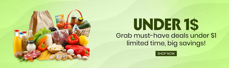 slider image slider_item_z98UTM