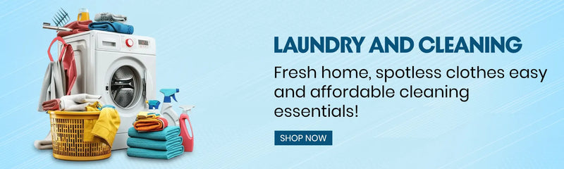 slider image slider_item_GNQaEc