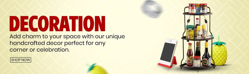 slider image slider_item_ahLKhn